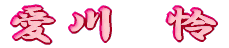����@�� 